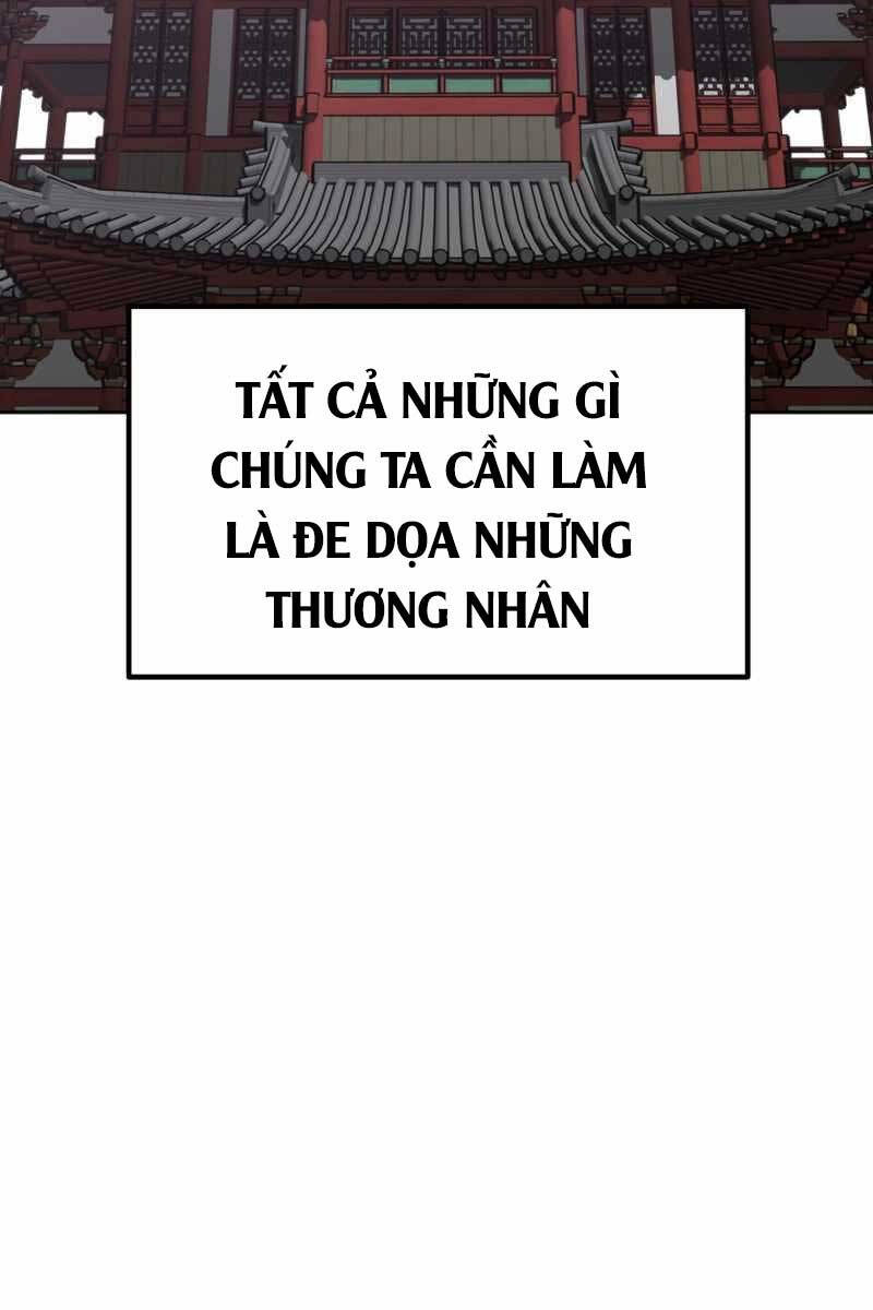 Sự Trở Lại Kiếm Sư Huyền Thoại Chapter 14 - 83