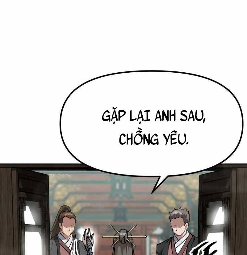 Sự Trở Lại Kiếm Sư Huyền Thoại Chapter 15.5 - 1