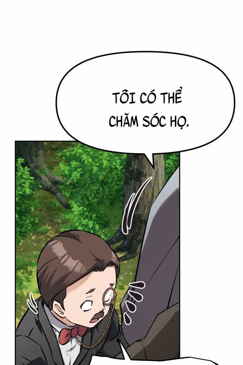 Sự Trở Lại Kiếm Sư Huyền Thoại Chapter 15.5 - 50