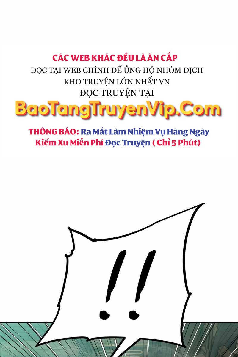 Sự Trở Lại Kiếm Sư Huyền Thoại Chapter 15 - 31