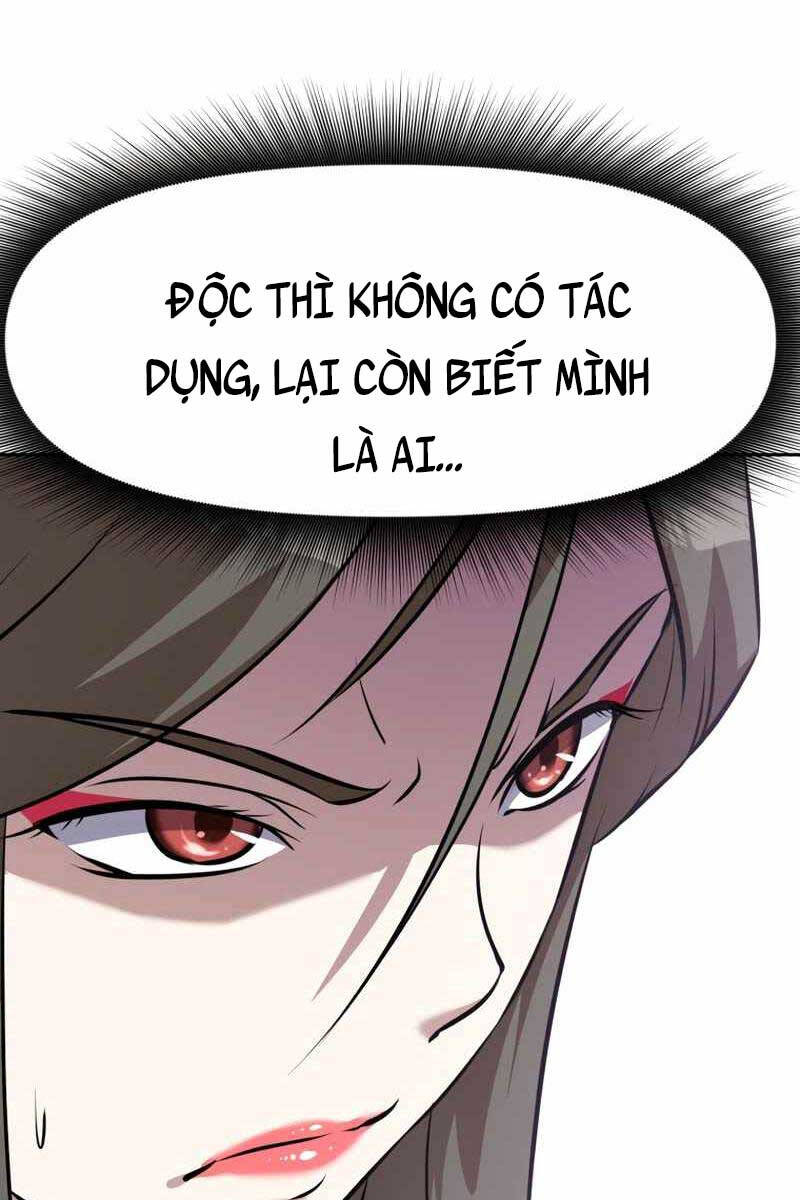 Sự Trở Lại Kiếm Sư Huyền Thoại Chapter 15 - 58