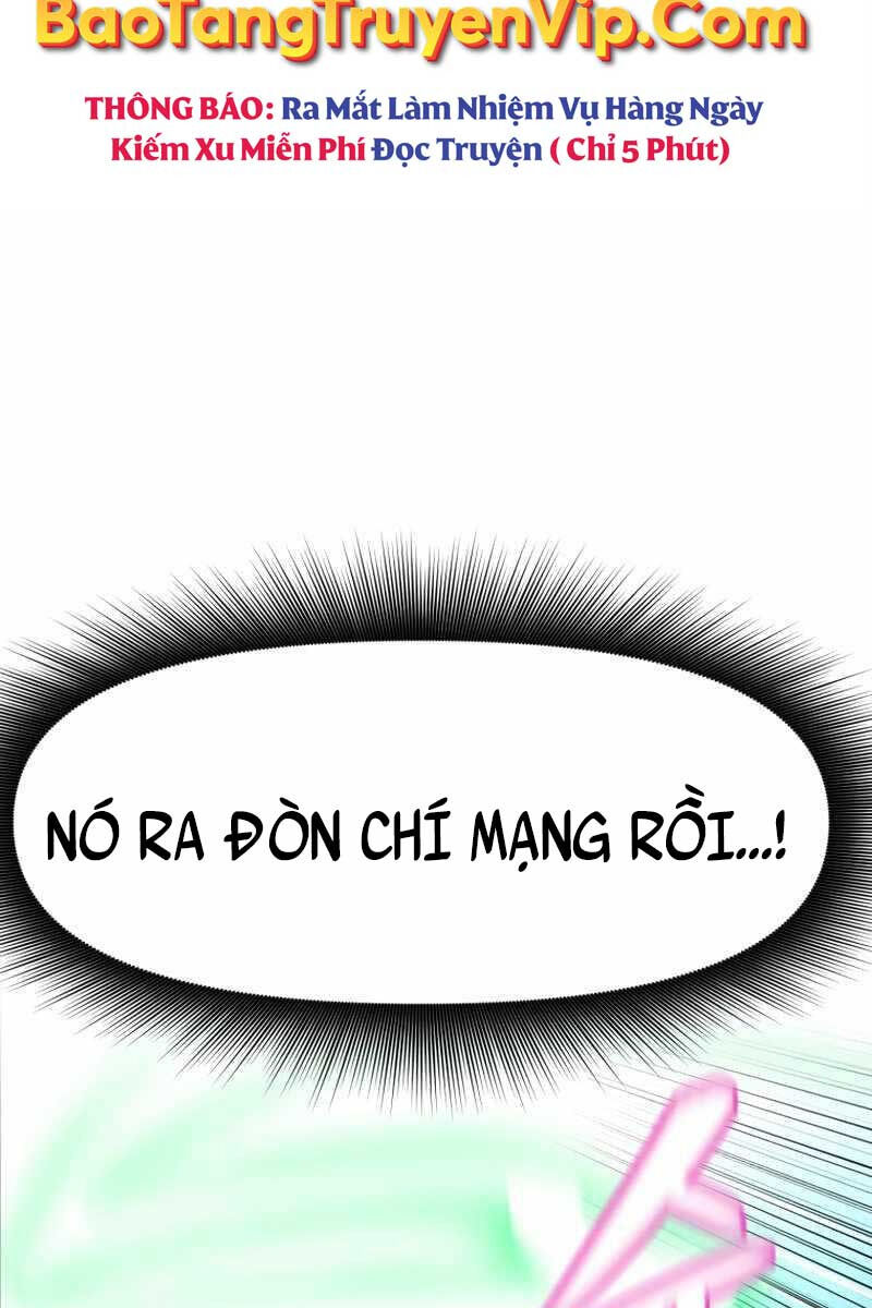 Sự Trở Lại Kiếm Sư Huyền Thoại Chapter 16.5 - 46