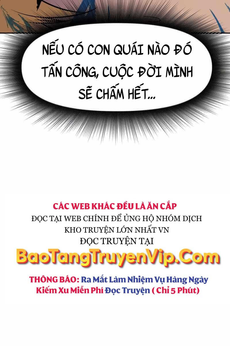 Sự Trở Lại Kiếm Sư Huyền Thoại Chapter 16.5 - 89