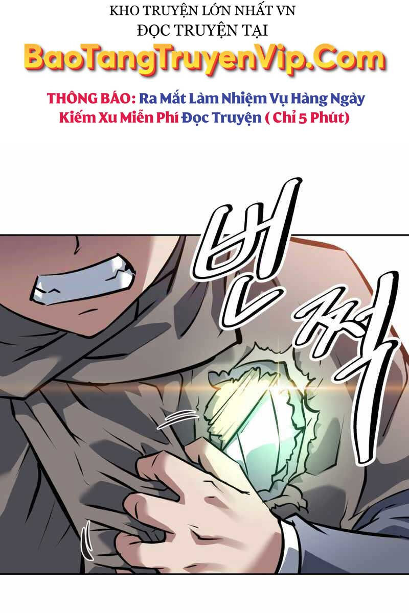 Sự Trở Lại Kiếm Sư Huyền Thoại Chapter 16 - 14