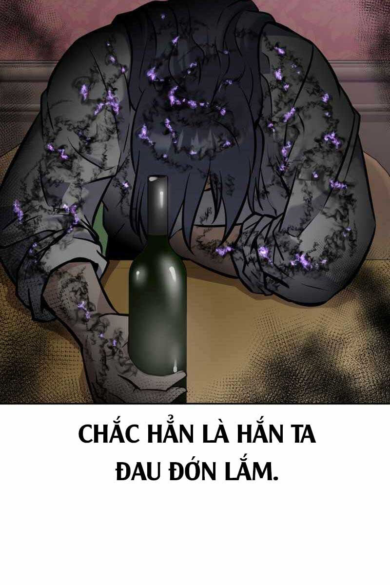 Sự Trở Lại Kiếm Sư Huyền Thoại Chapter 17.5 - 27