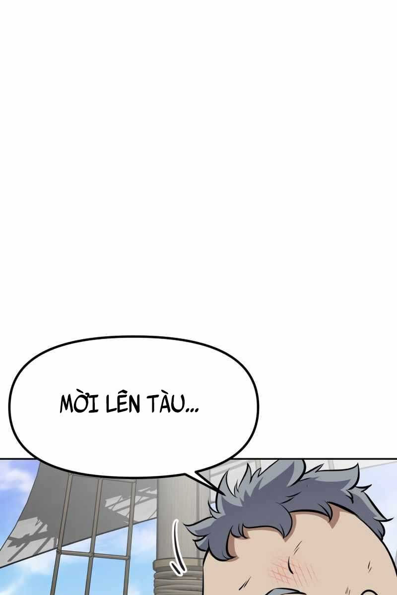 Sự Trở Lại Kiếm Sư Huyền Thoại Chapter 17 - 73