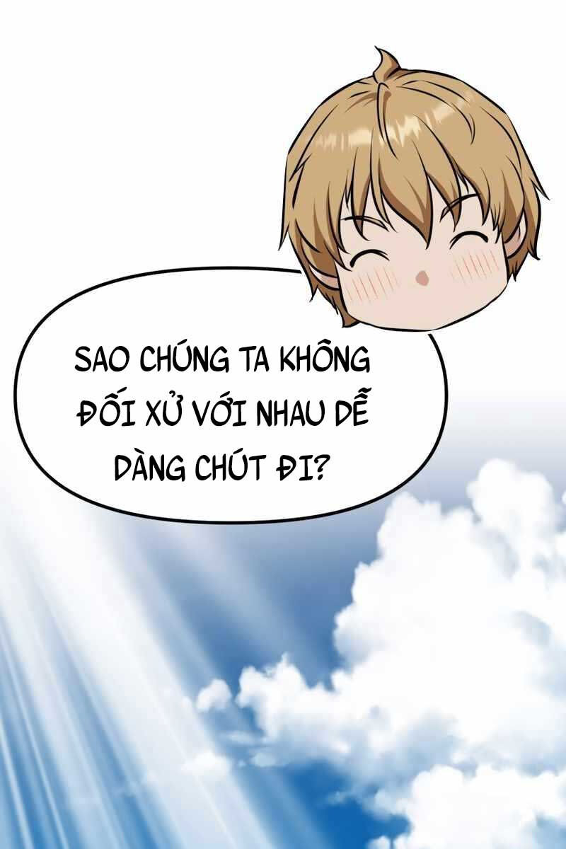 Sự Trở Lại Kiếm Sư Huyền Thoại Chapter 17 - 76