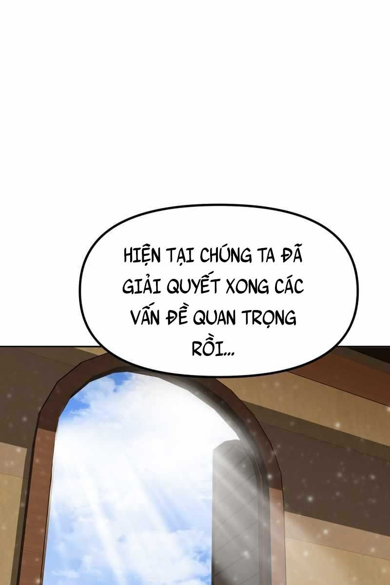 Sự Trở Lại Kiếm Sư Huyền Thoại Chapter 17 - 79