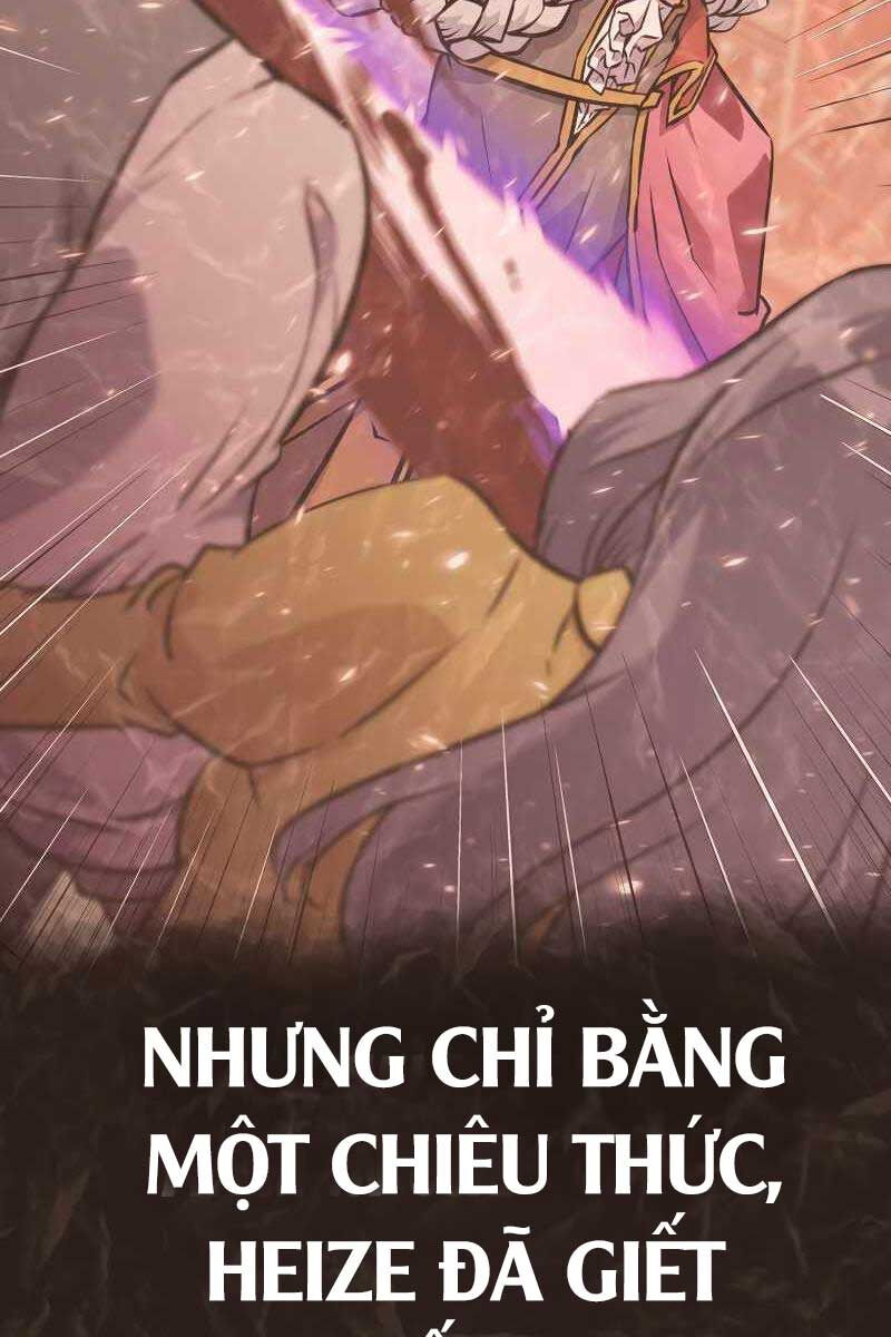 Sự Trở Lại Kiếm Sư Huyền Thoại Chapter 18.5 - 36