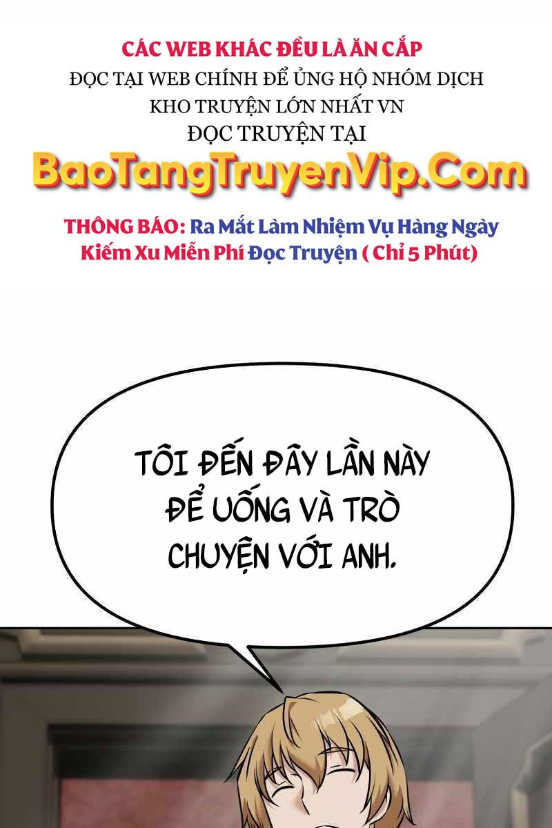 Sự Trở Lại Kiếm Sư Huyền Thoại Chapter 18.5 - 6