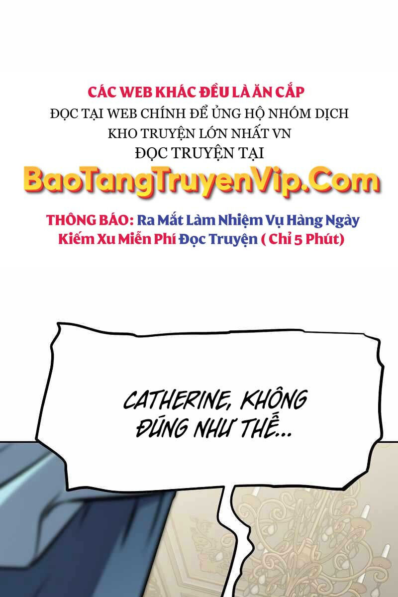 Sự Trở Lại Kiếm Sư Huyền Thoại Chapter 18 - 101