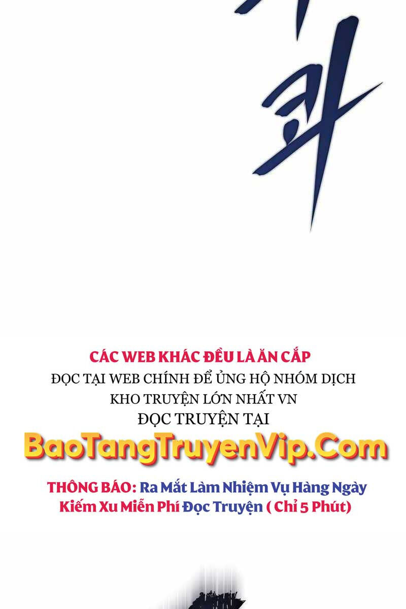 Sự Trở Lại Kiếm Sư Huyền Thoại Chapter 18 - 26