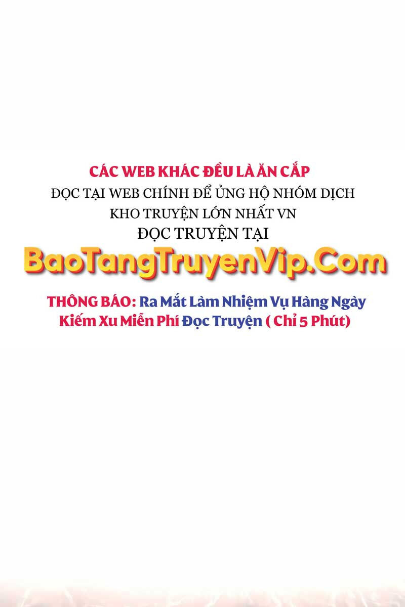 Sự Trở Lại Kiếm Sư Huyền Thoại Chapter 18 - 51