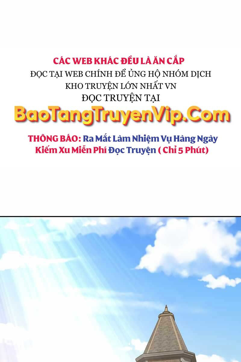 Sự Trở Lại Kiếm Sư Huyền Thoại Chapter 18 - 77