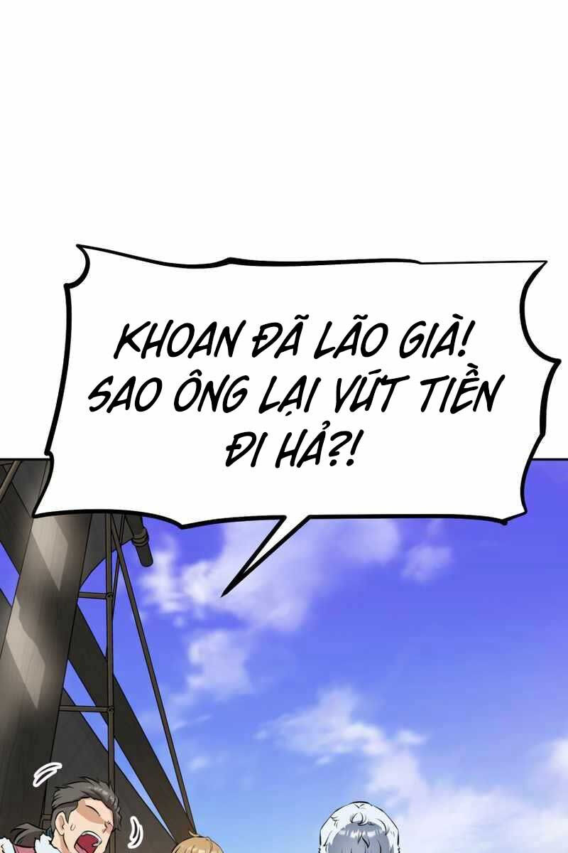 Sự Trở Lại Kiếm Sư Huyền Thoại Chapter 19.5 - 106