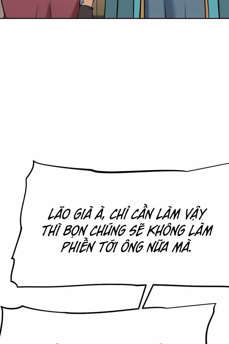 Sự Trở Lại Kiếm Sư Huyền Thoại Chapter 19.5 - 110