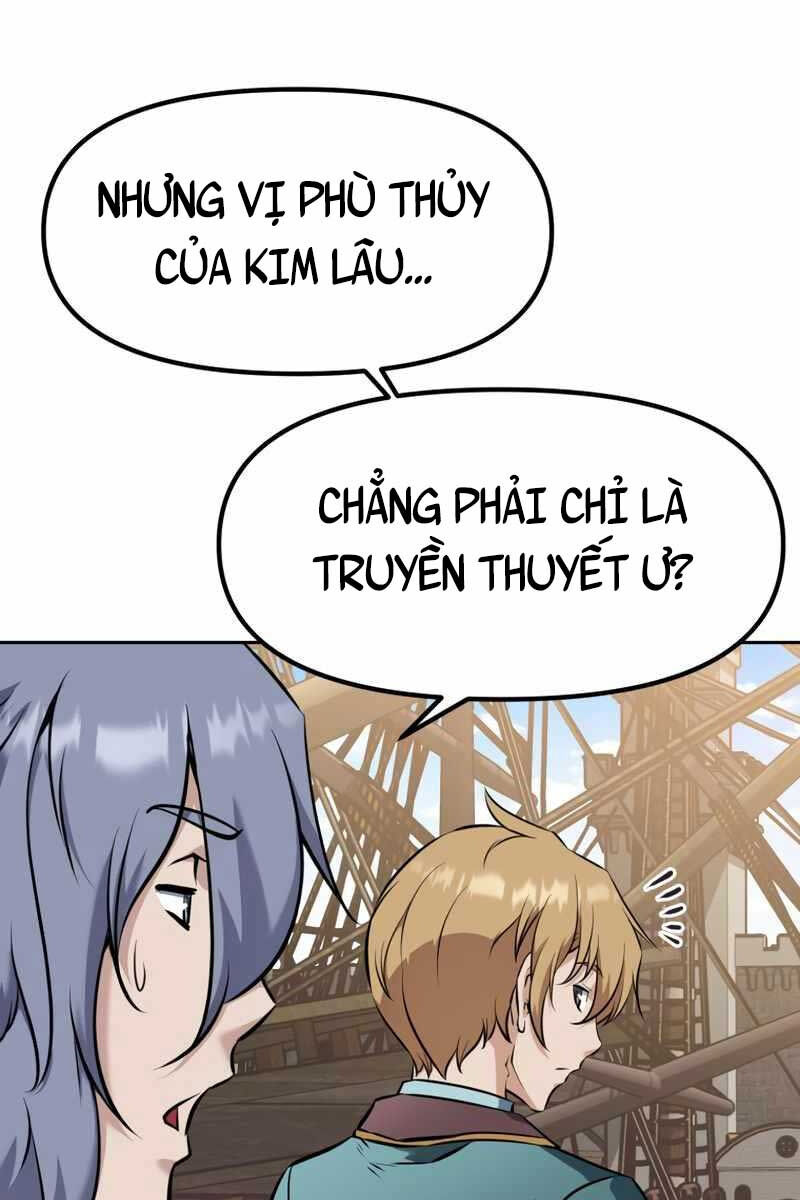 Sự Trở Lại Kiếm Sư Huyền Thoại Chapter 19.5 - 15