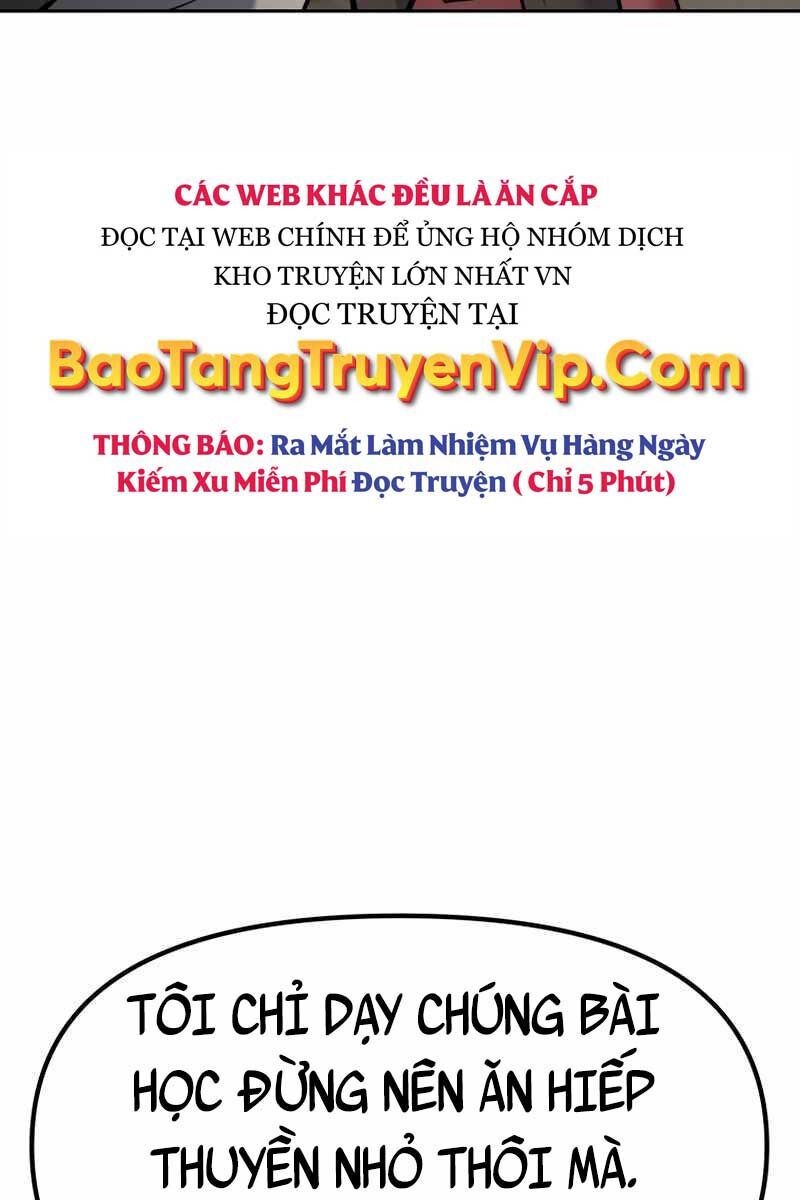 Sự Trở Lại Kiếm Sư Huyền Thoại Chapter 19.5 - 99