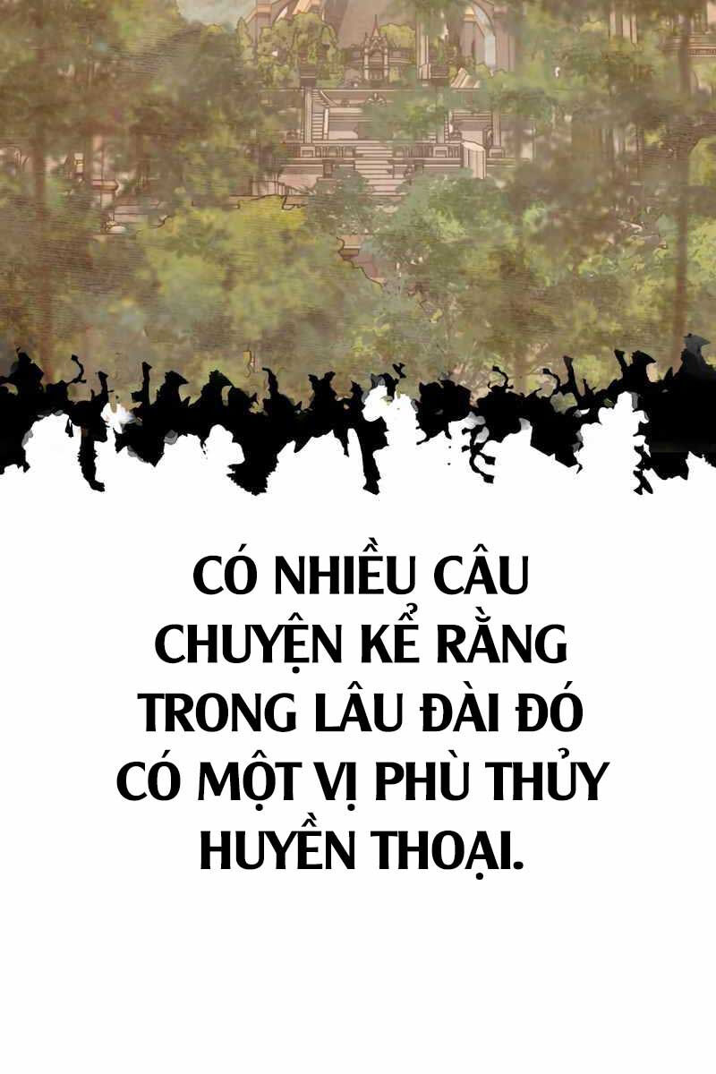 Sự Trở Lại Kiếm Sư Huyền Thoại Chapter 19 - 122