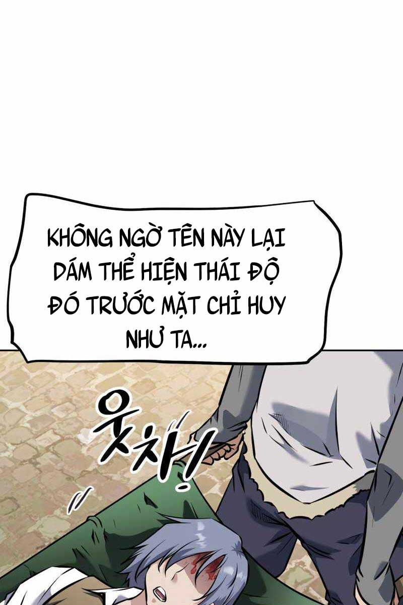 Sự Trở Lại Kiếm Sư Huyền Thoại Chapter 19 - 96