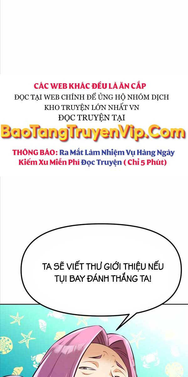 Sự Trở Lại Kiếm Sư Huyền Thoại Chapter 2 - 12