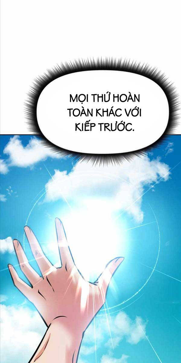 Sự Trở Lại Kiếm Sư Huyền Thoại Chapter 2 - 134