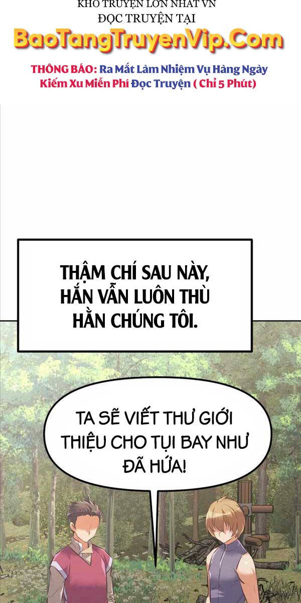 Sự Trở Lại Kiếm Sư Huyền Thoại Chapter 2 - 18