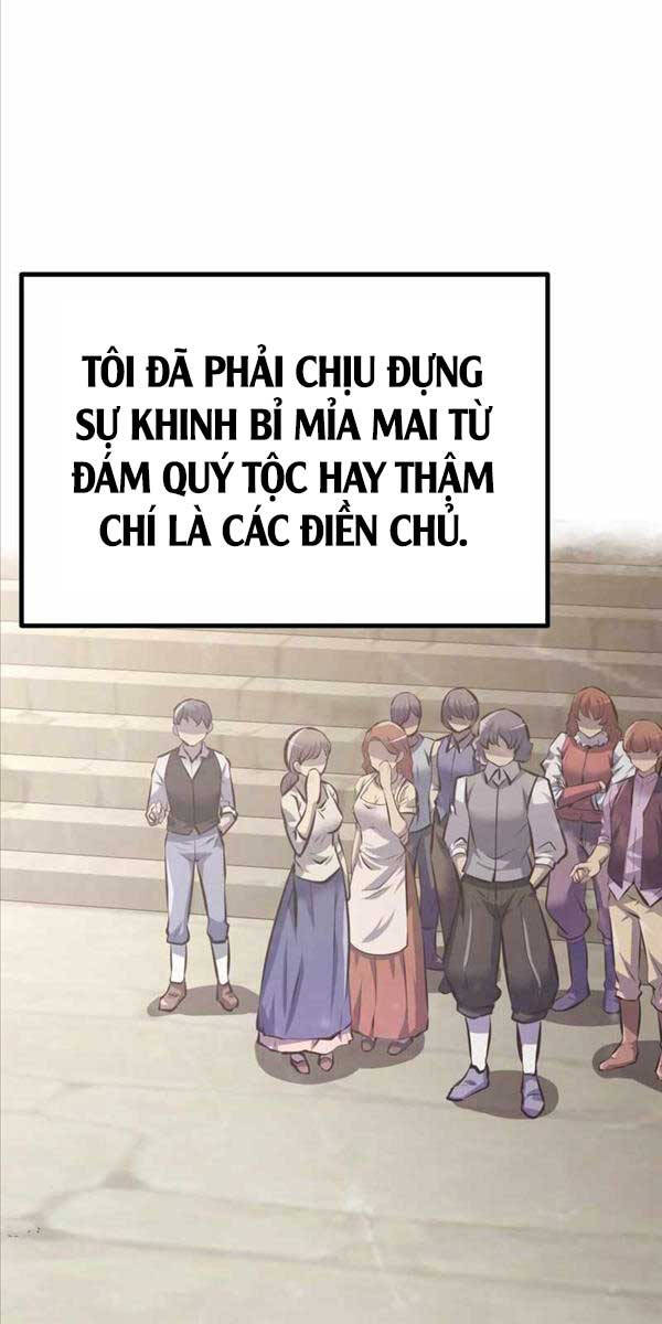 Sự Trở Lại Kiếm Sư Huyền Thoại Chapter 2 - 25