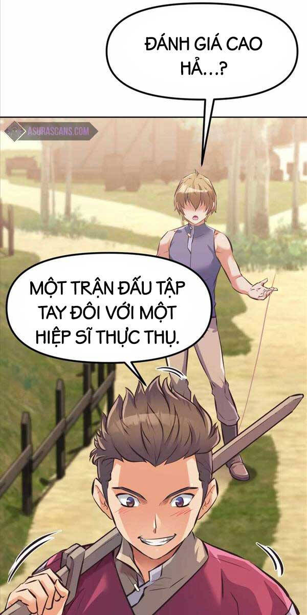 Sự Trở Lại Kiếm Sư Huyền Thoại Chapter 2 - 73