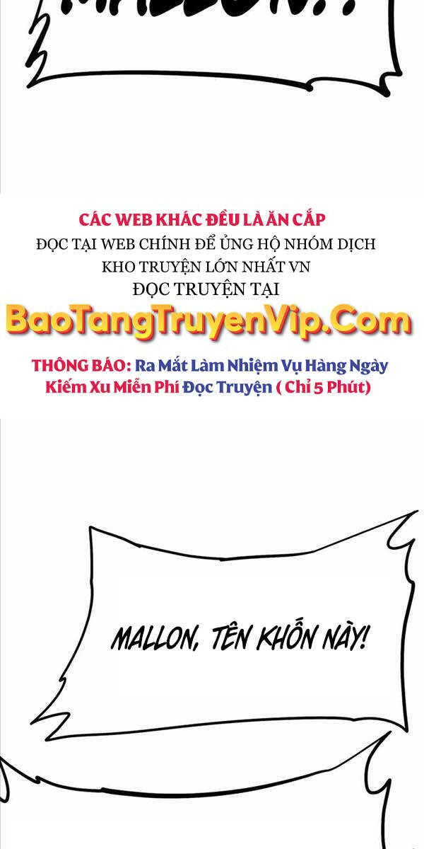 Sự Trở Lại Kiếm Sư Huyền Thoại Chapter 2 - 95