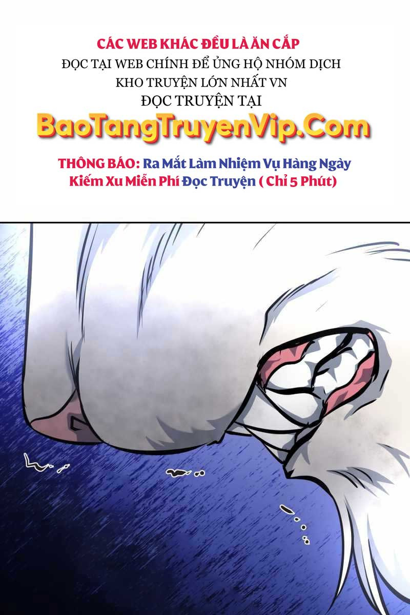 Sự Trở Lại Kiếm Sư Huyền Thoại Chapter 20 - 85