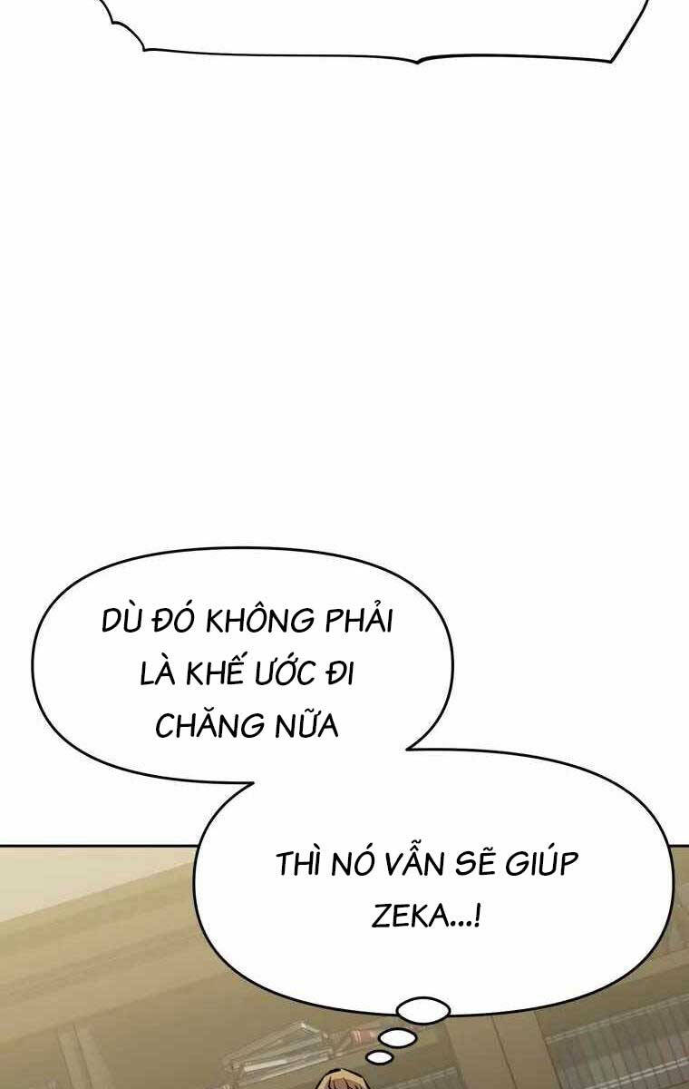 Sự Trở Lại Kiếm Sư Huyền Thoại Chapter 22 - 22