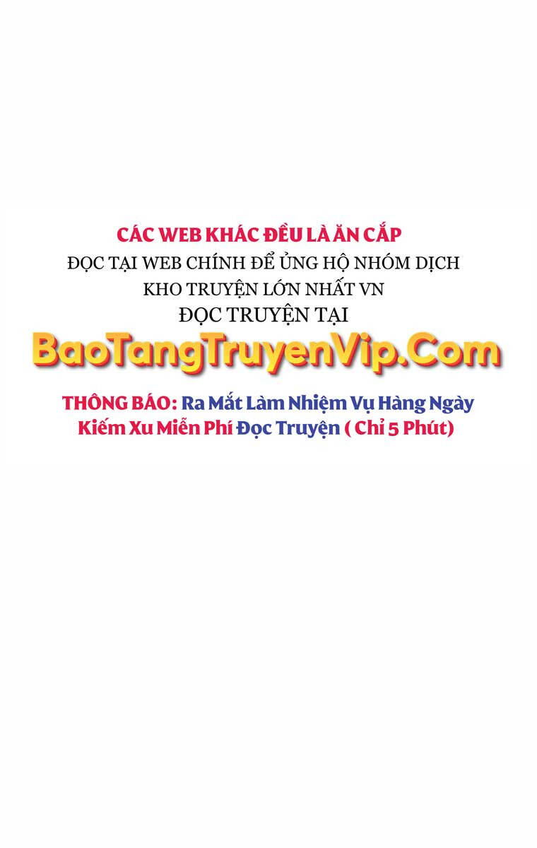 Sự Trở Lại Kiếm Sư Huyền Thoại Chapter 22 - 29