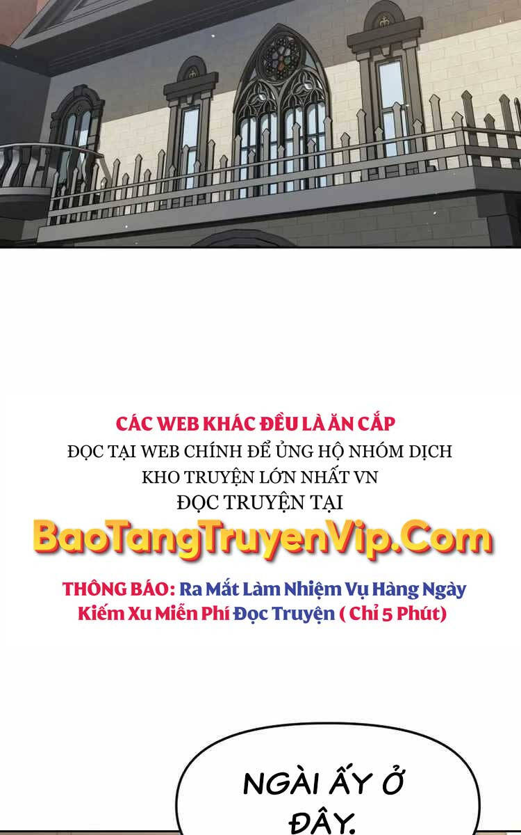 Sự Trở Lại Kiếm Sư Huyền Thoại Chapter 24 - 118