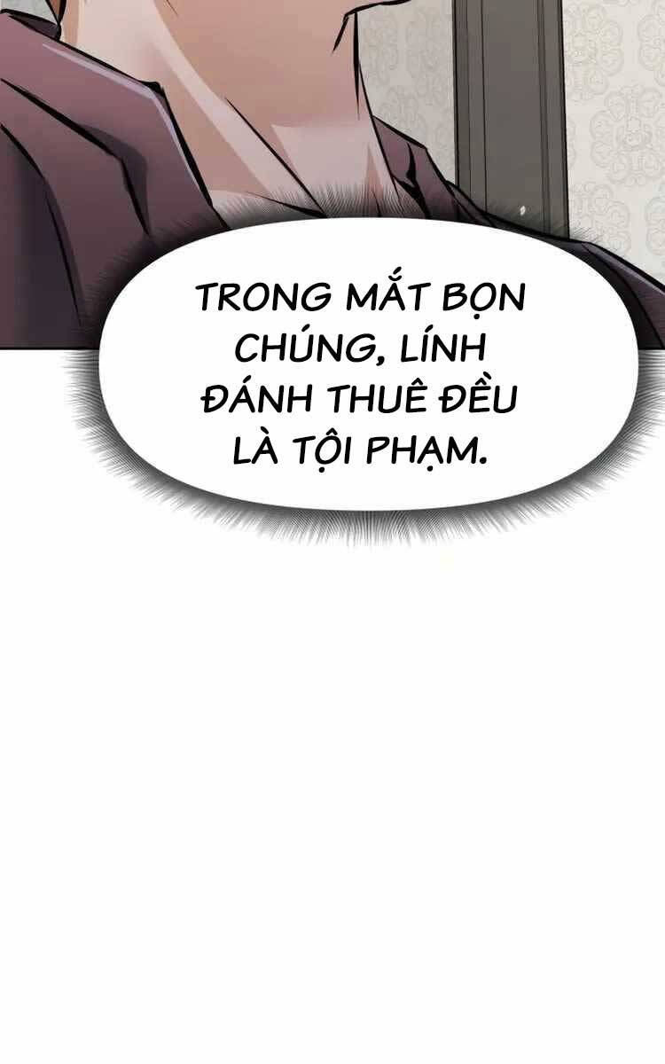 Sự Trở Lại Kiếm Sư Huyền Thoại Chapter 24 - 153