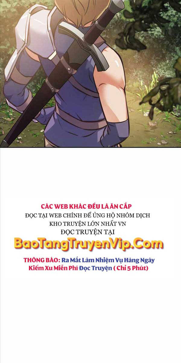 Sự Trở Lại Kiếm Sư Huyền Thoại Chapter 3 - 136