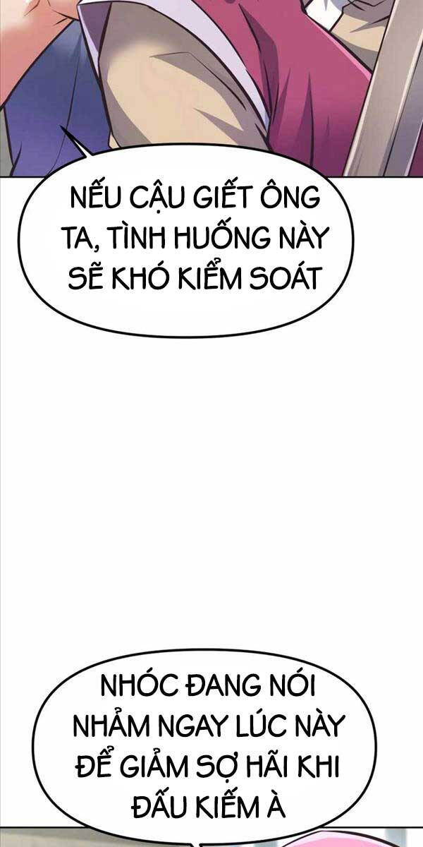 Sự Trở Lại Kiếm Sư Huyền Thoại Chapter 3 - 39