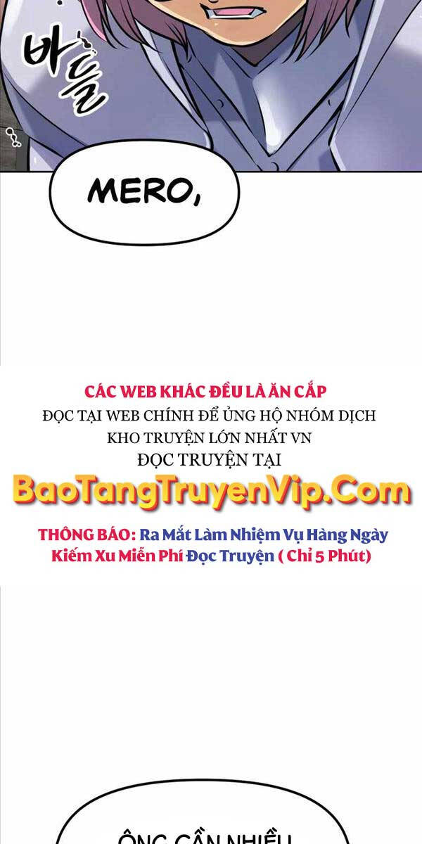 Sự Trở Lại Kiếm Sư Huyền Thoại Chapter 3 - 69