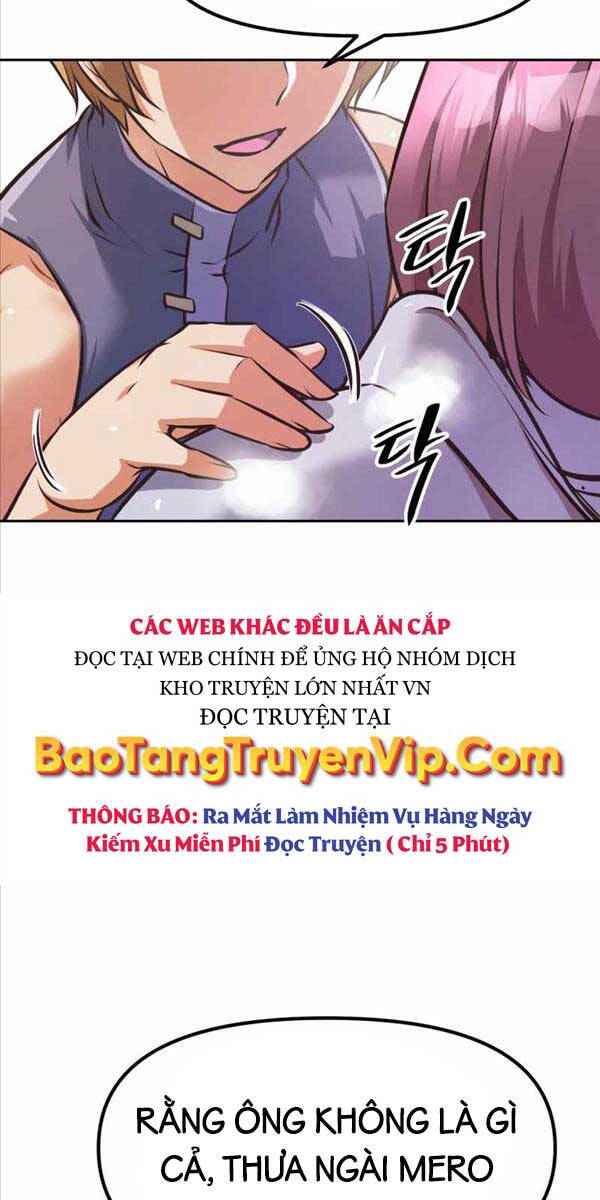 Sự Trở Lại Kiếm Sư Huyền Thoại Chapter 3 - 81