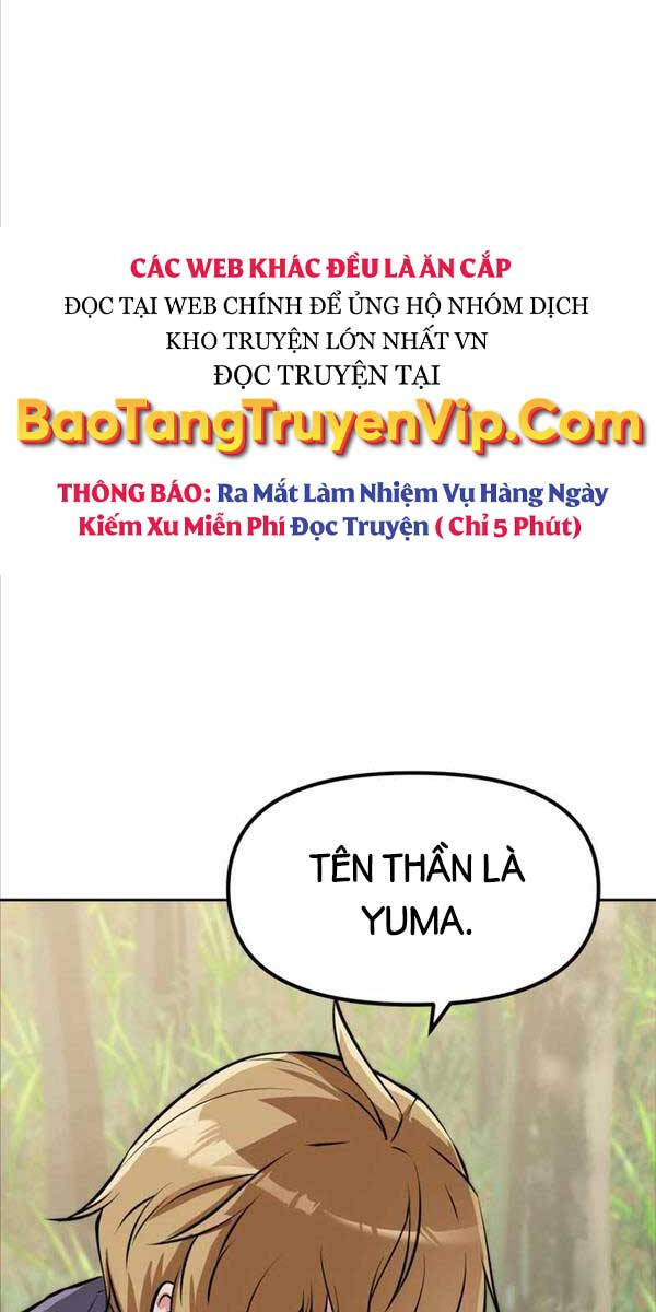 Sự Trở Lại Kiếm Sư Huyền Thoại Chapter 4 - 16