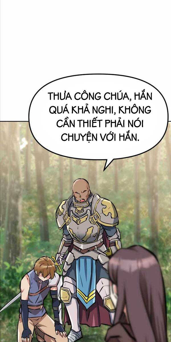 Sự Trở Lại Kiếm Sư Huyền Thoại Chapter 4 - 23