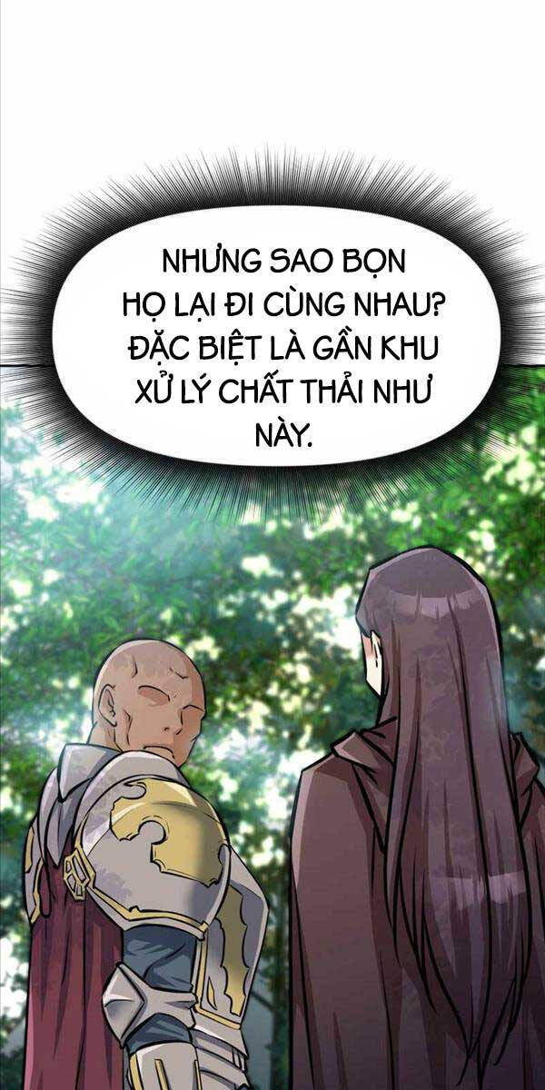 Sự Trở Lại Kiếm Sư Huyền Thoại Chapter 4 - 41