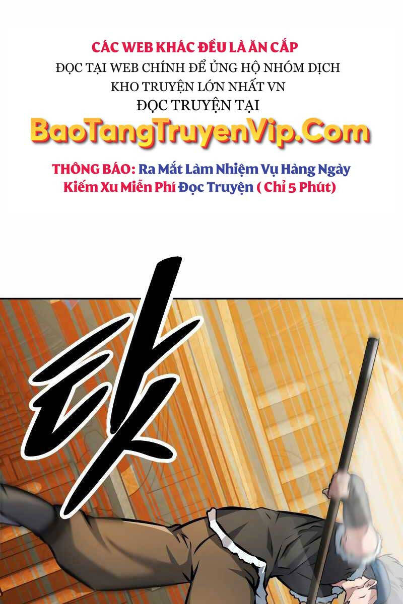 Sự Trở Lại Kiếm Sư Huyền Thoại Chapter 6 - 112