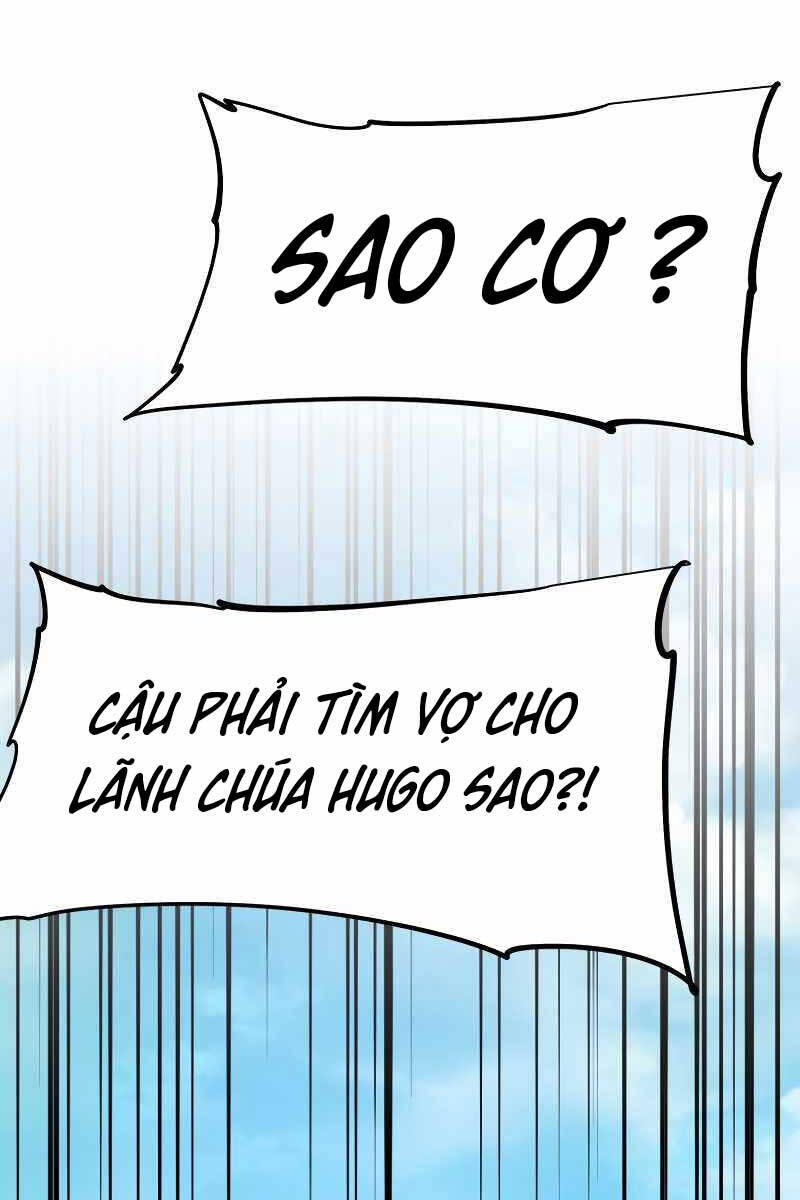 Sự Trở Lại Kiếm Sư Huyền Thoại Chapter 6 - 141