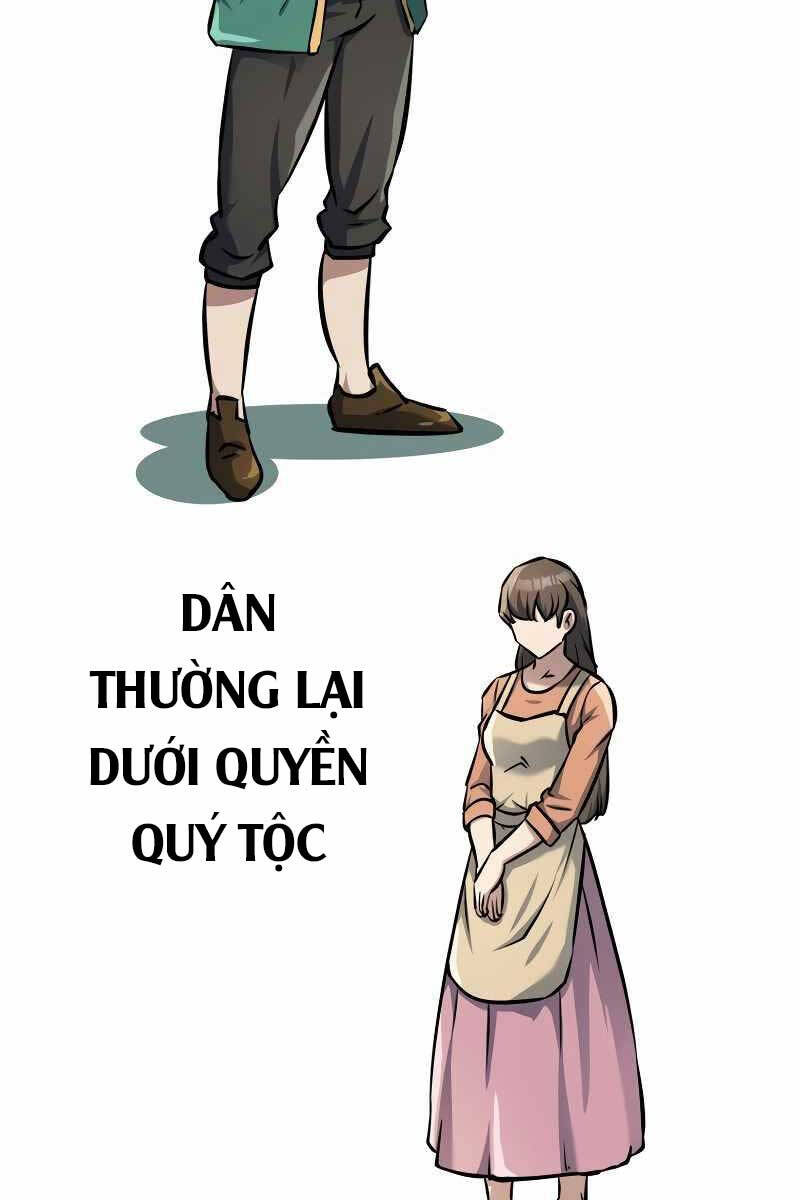 Sự Trở Lại Kiếm Sư Huyền Thoại Chapter 6 - 34