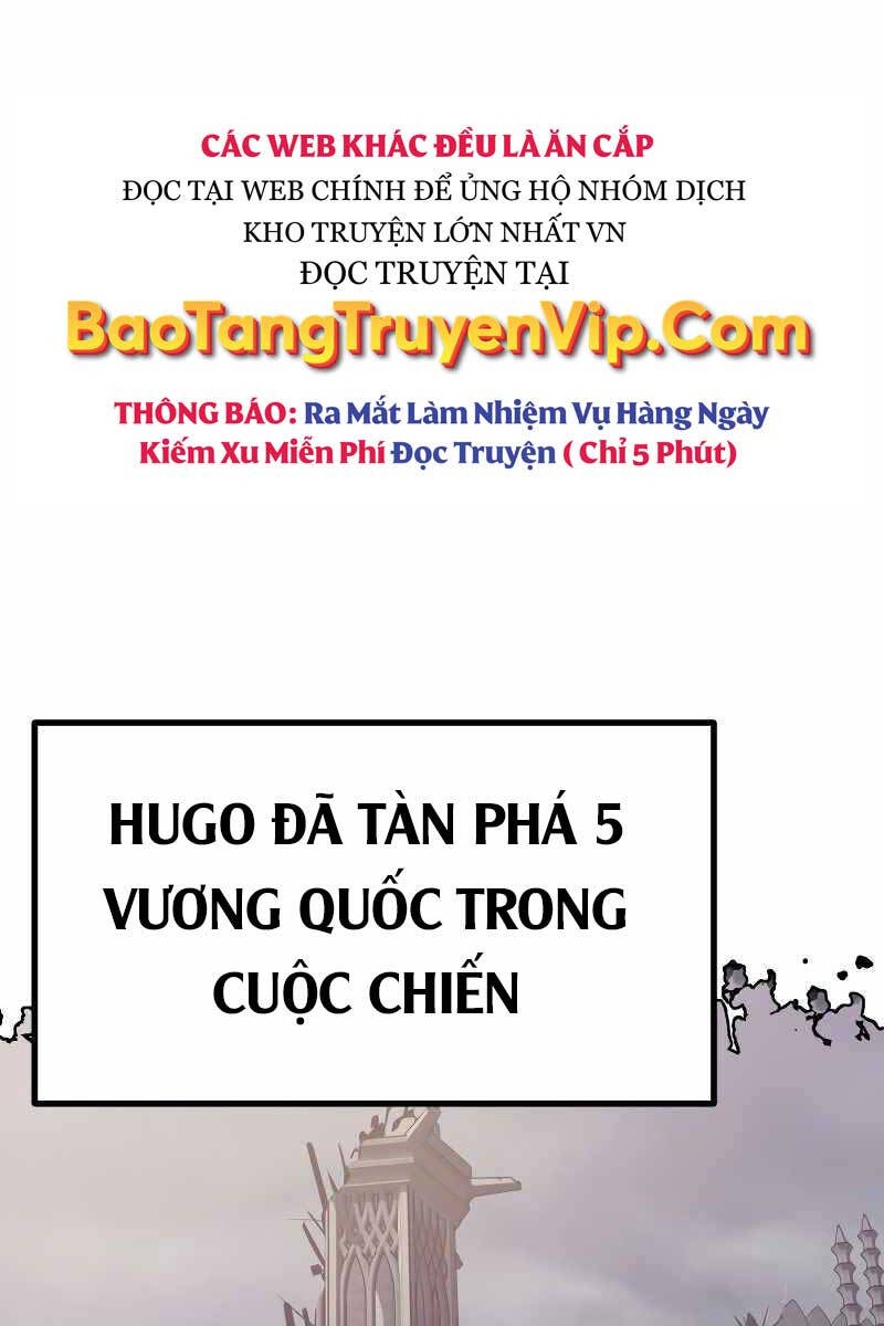 Sự Trở Lại Kiếm Sư Huyền Thoại Chapter 6 - 42