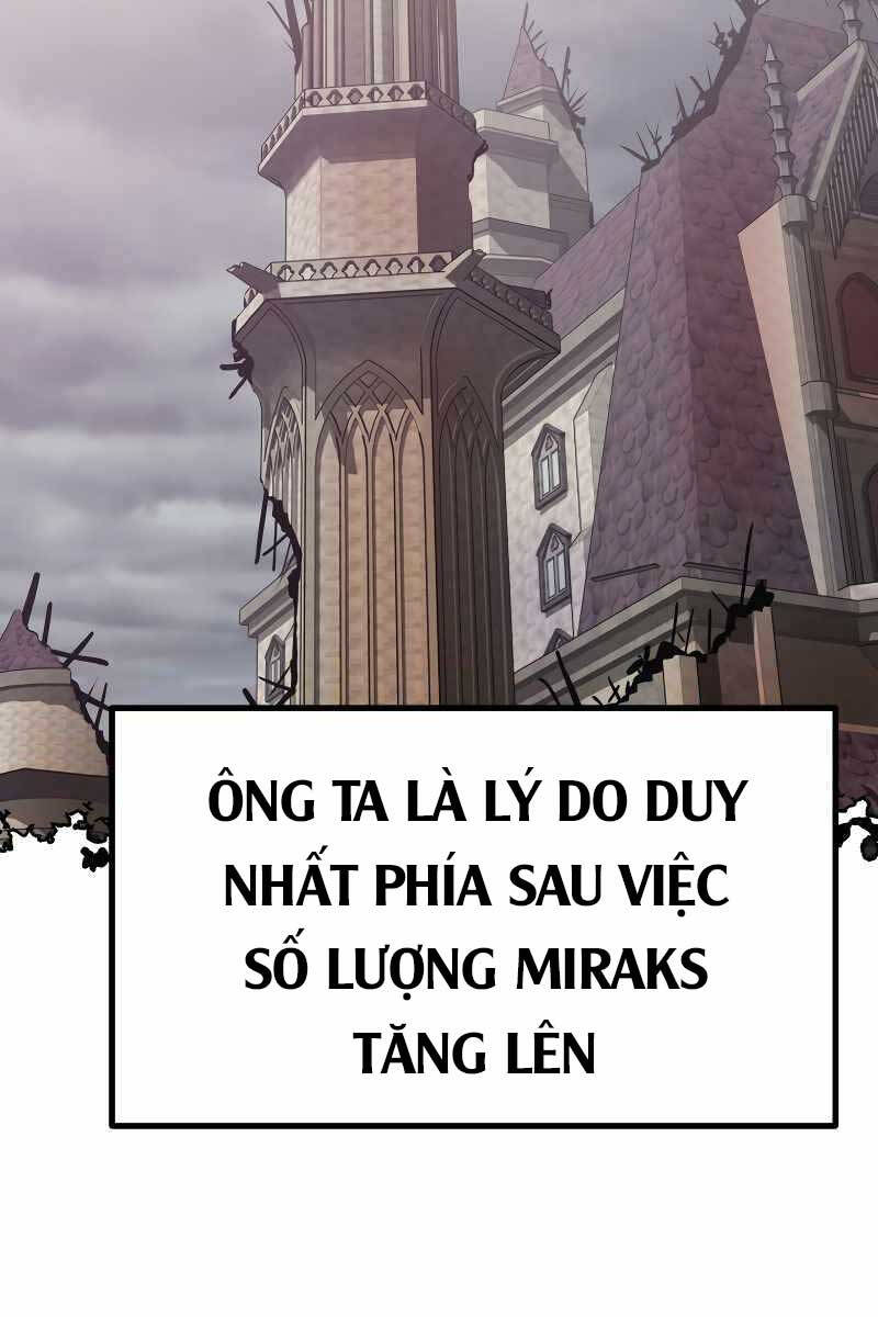 Sự Trở Lại Kiếm Sư Huyền Thoại Chapter 6 - 43