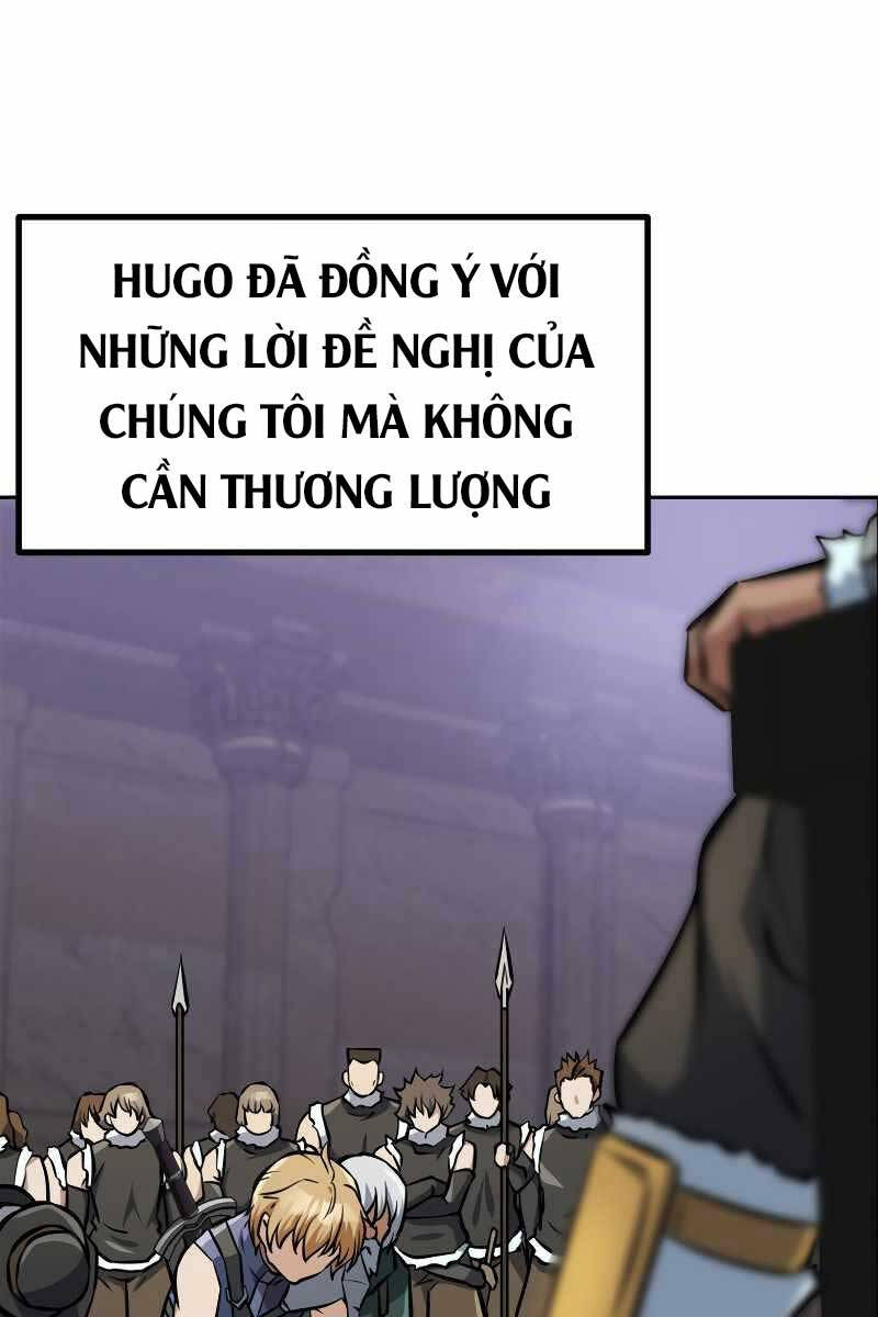 Sự Trở Lại Kiếm Sư Huyền Thoại Chapter 6 - 54