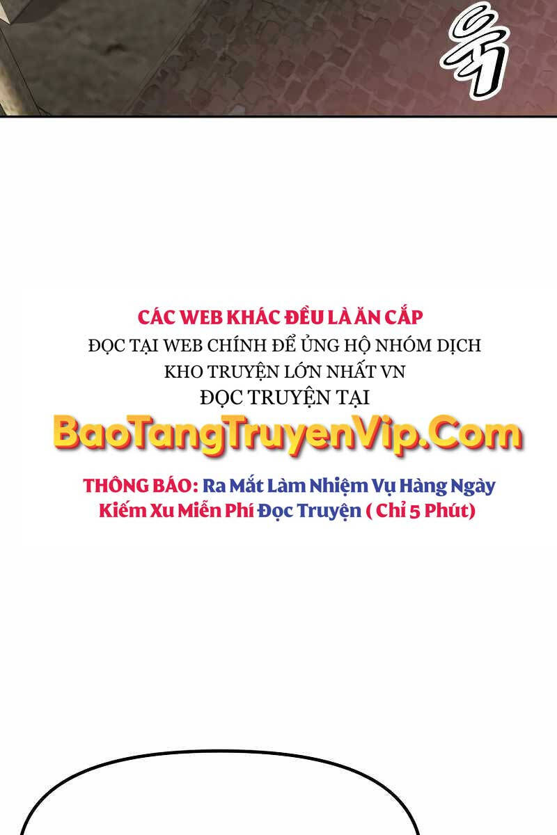 Sự Trở Lại Kiếm Sư Huyền Thoại Chapter 6 - 62