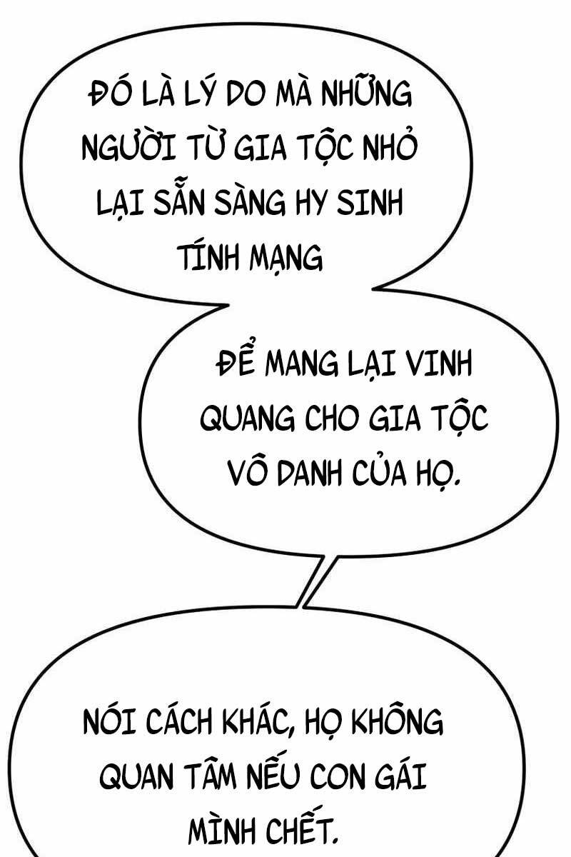 Sự Trở Lại Kiếm Sư Huyền Thoại Chapter 7 - 16